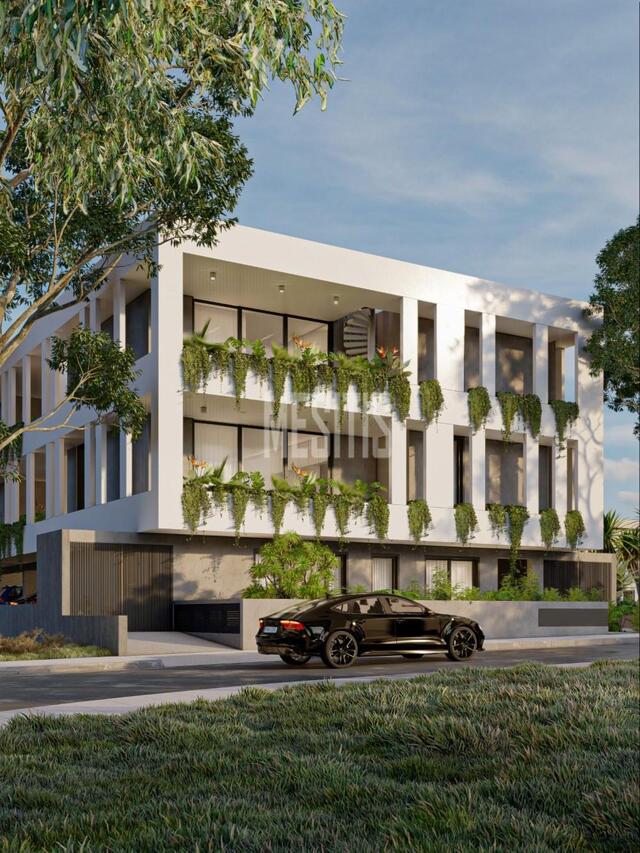 apartment-6577ae0e-f3cd-4b92-87dc-5baeb6d5578b_Wtr.jpeg