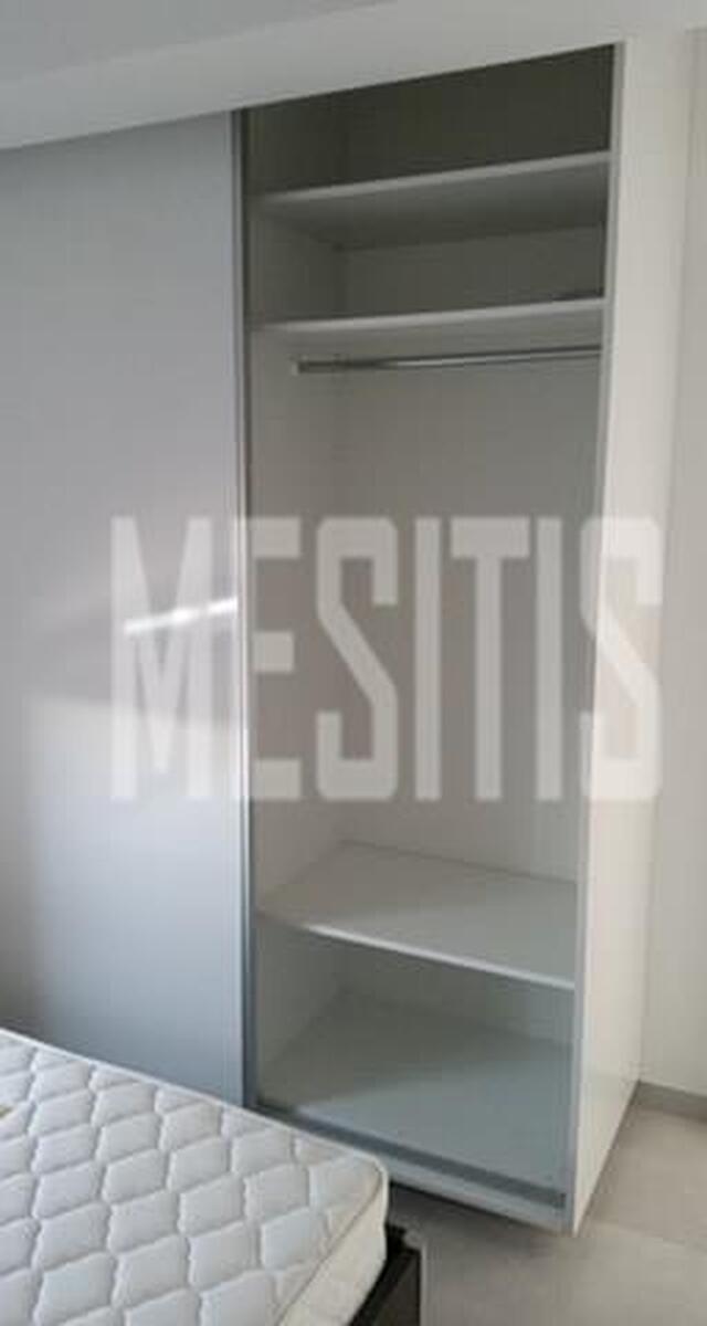 apartment-d173fe8b-d332-4ffa-961a-051e16e087b4_Wtr.jpg