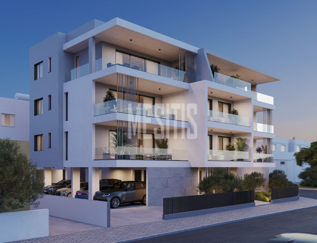 apartment-36ed3513-24fc-4107-8c68-835b7807c8a5_Wtr.png