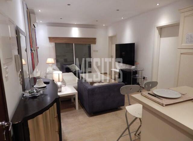 apartment-0ff91add-ddf4-4834-b69b-debc91d8013c_Wtr.jpeg