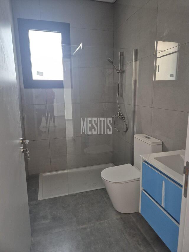 apartment-d5cf94bd-9cb7-4489-81a8-737c4b69deaf_Wtr.jpg