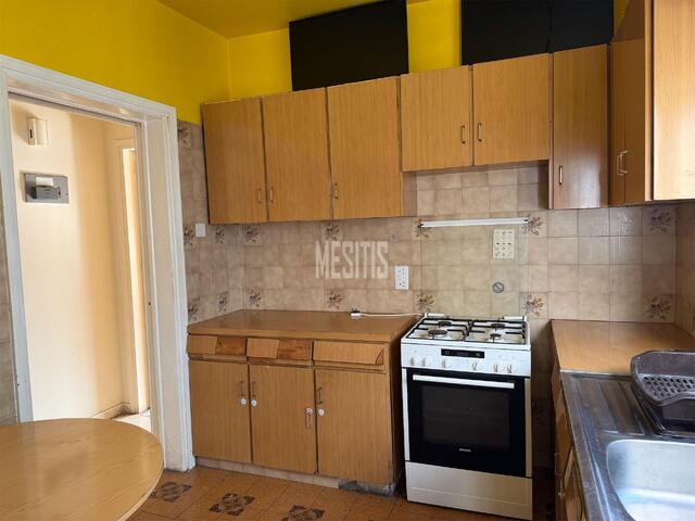 apartment-a4540098-45e8-4a9f-9942-a7e88a56099b_Wtr.jpg