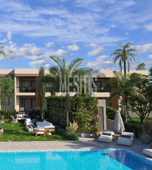 apartment-93fea33f-c484-4873-a708-61403b795a32_Wtr.jpg