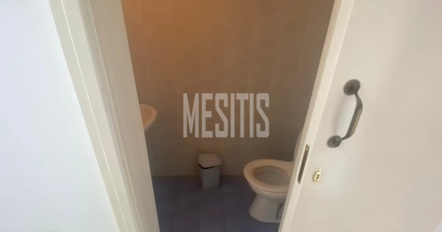 apartment-6d05c48d-34d2-40b6-9b34-c63018f15113_Wtr.png