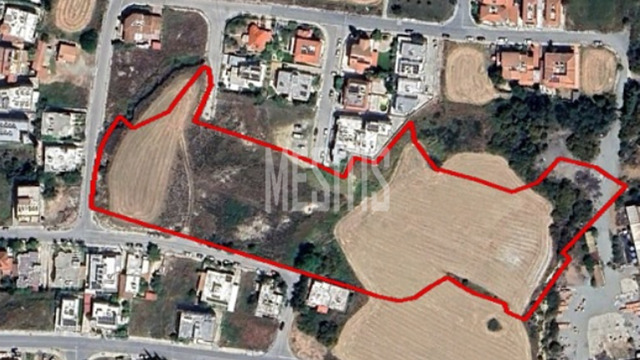 plot-4bf366ab-6672-4ad3-975d-c1113125b0b2_Wtr.png
