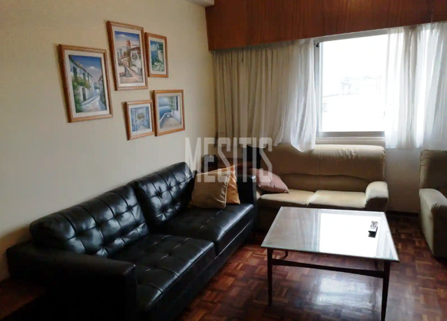 apartment-fc448f80-01f7-40e1-bed8-1fa1550be6df_Wtr.png