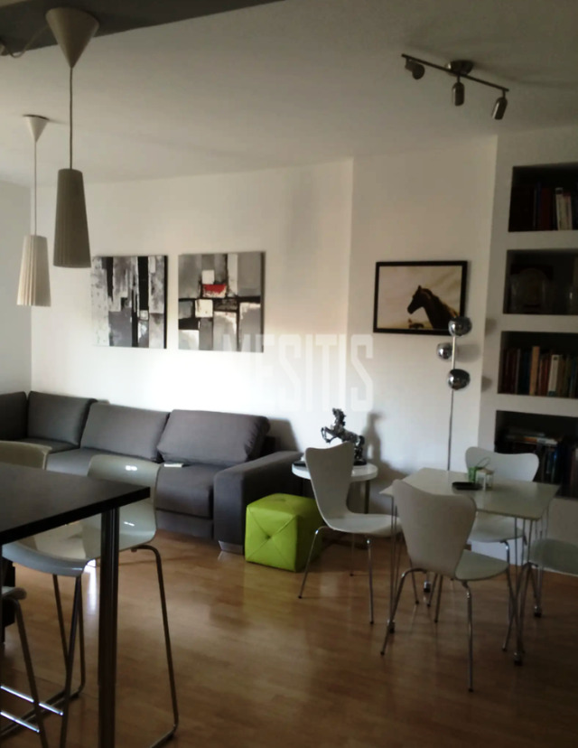 apartment-7f3d6f82-fb14-44e7-ad30-024e9a2f44d0_Wtr.png