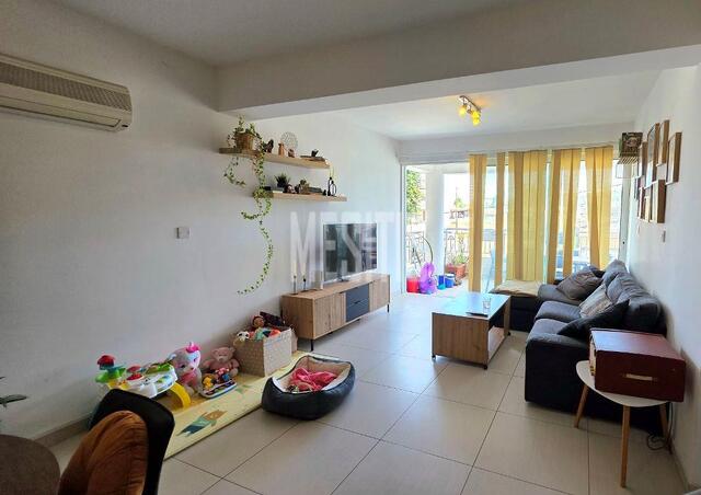 apartment-559de747-b980-48d8-9d05-0897f6f59b15_Wtr.jpg