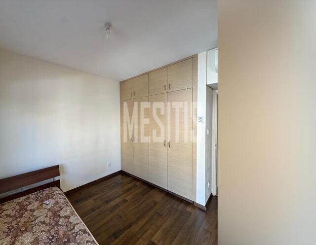 For Rent – ​​Fully Furnished 2-Bedroom Apartment in Akropolis. – photo 4