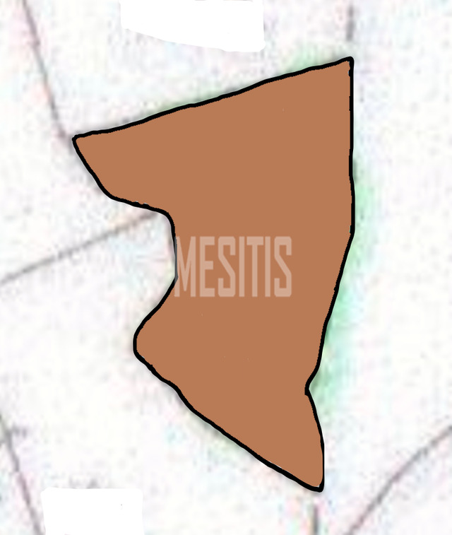 plot-7c4d9076-c4b7-4582-99d5-e423970823b0_Wtr.png