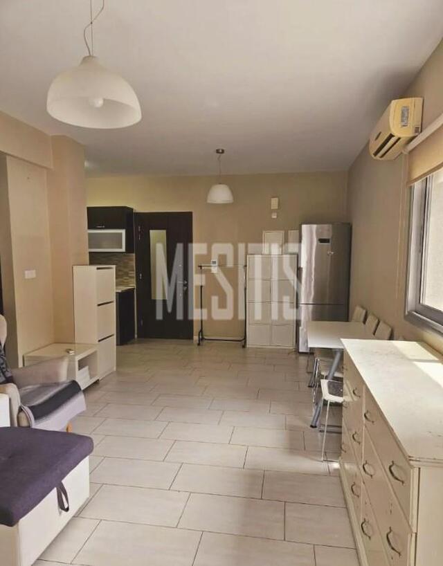 apartment-80c869e2-2bff-446a-901b-e64fd11261d4_Wtr.jpeg