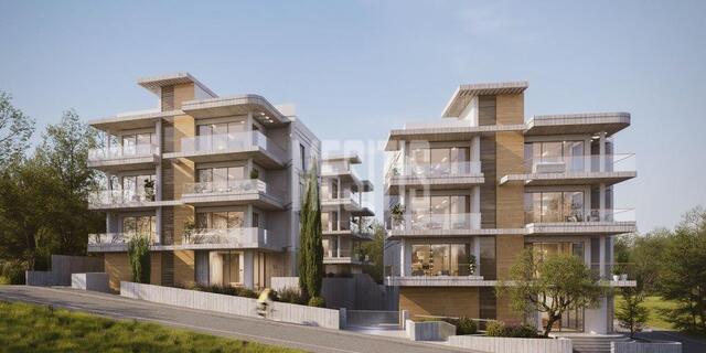 apartment-922d0a4d-7b46-429f-bb15-9b873c433338_Wtr.jpeg