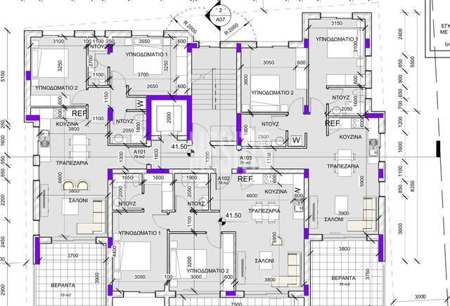 apartment-32ccf6ea-28e1-4b04-99eb-7879d9d268f8_Wtr.jpg