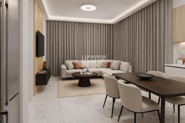 apartment-41975b6b-cc38-43e9-8985-ce8c35acbbb0_Wtr.jpg