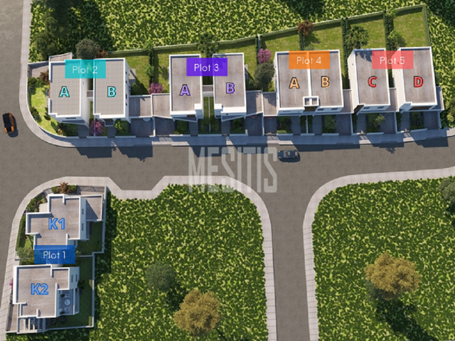 detachedHouse-3d1390b1-4a78-4da4-a1f9-d11d4b4f7698_Wtr.png