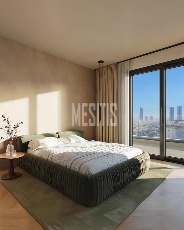apartment-1989f407-7865-4df3-b61b-fc746d8f37d3_Wtr.jpeg