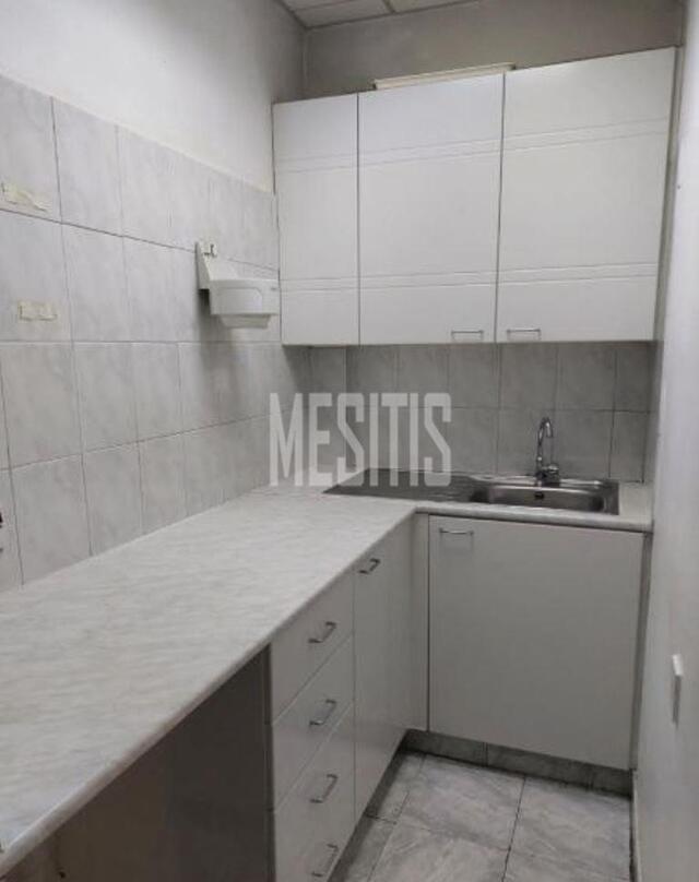 office-1337cc14-1971-49af-8c11-dcdad6d283c6_Wtr.jpg