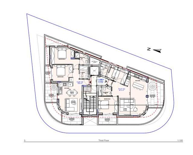 apartment-676543d0-69a9-46e1-87a1-1c5b6ffa978a_Wtr.jpg