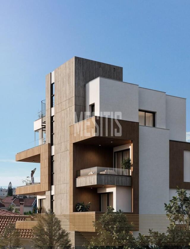 apartment-c76ac59e-8de3-4bdd-9d97-d071d9d2aa12_Wtr.jpeg
