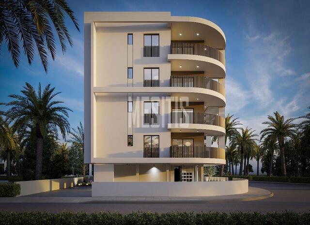 apartment-6a7bf230-0e77-4a49-8b7f-5d177adbe82d_Wtr.jpeg