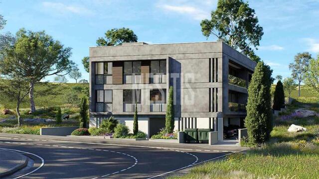 apartment-fee3c84d-1184-41ca-9781-cf837b775d8c_Wtr.jpg