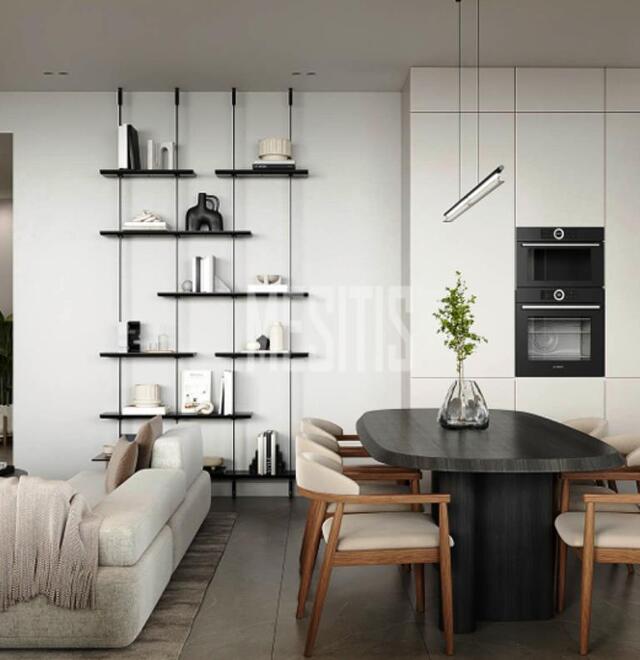apartment-ad7f1db2-3a52-4380-98ea-cfc2d05ca05b_Wtr.jpg