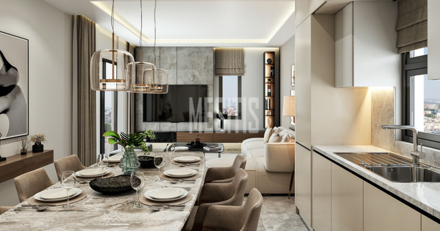 apartment-3192fa07-e6e6-4e4e-b870-e56eeb8122ac_Wtr.png