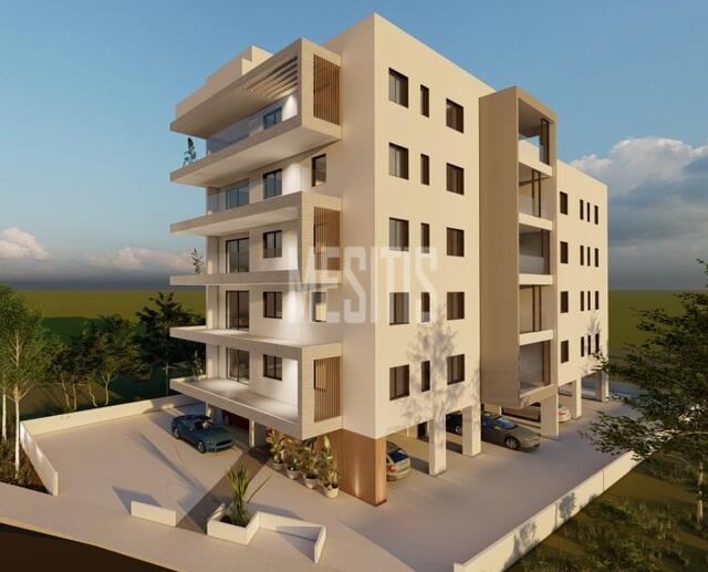 apartment-f5ced77e-dc42-42bf-8a6a-c848ab593ceb_Wtr.jpg