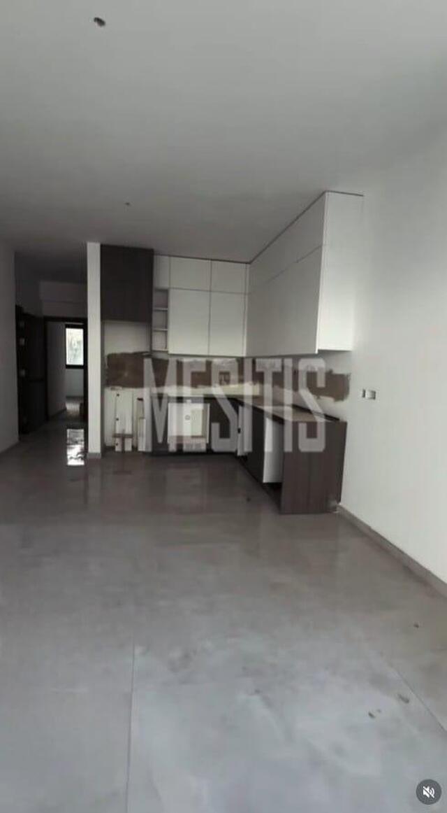 apartment-66a044db-642a-4a26-b030-936020f4c32b_Wtr.jpg