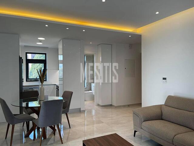 apartment-cfceef8a-3cee-413b-949a-c2e3bd35a12d_Wtr.jpeg