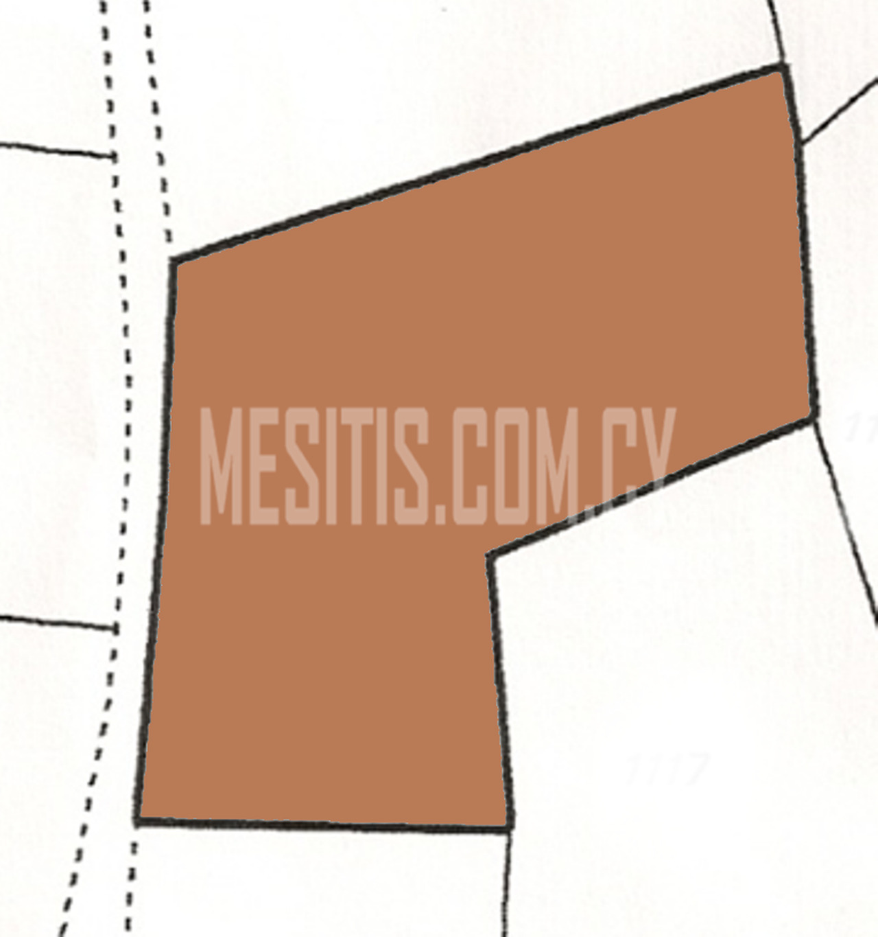 plot-e20435e9-52e7-43a8-8827-0f712d55b1f6_Wtr.png