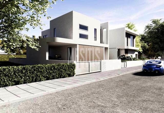 detachedHouse-d96b5468-86bf-4b34-822b-8df42a8ec19d_Wtr.jpeg