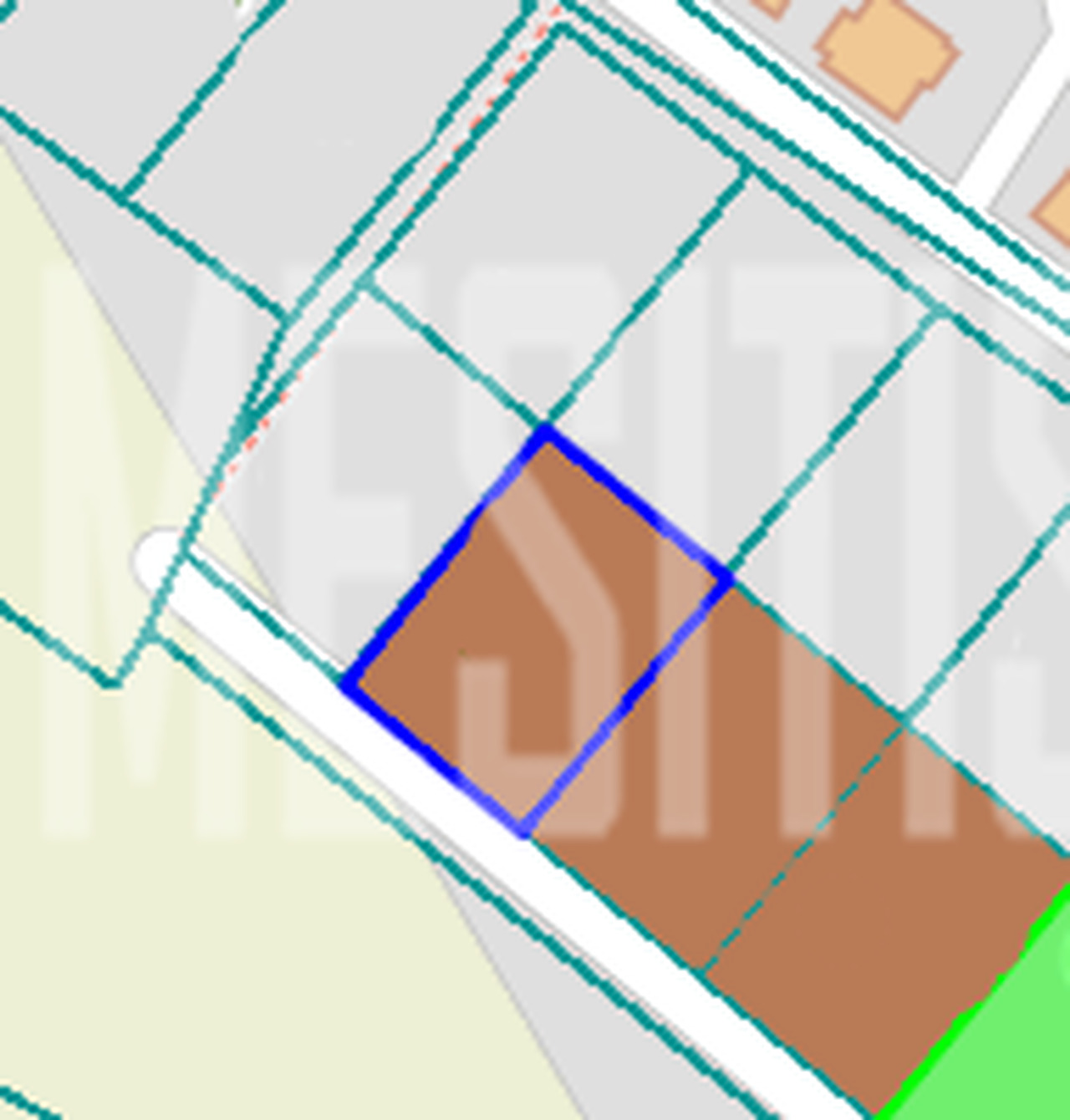 plot-d735906e-783e-429b-bf36-a8385b7e201d_Wtr.png