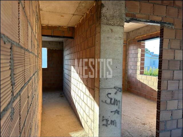detachedHouse-17136da2-0650-431c-96fa-4f8242b9b274_Wtr.jpg