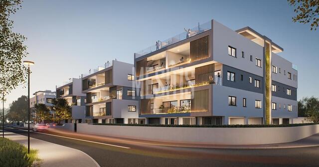 apartment-8da8ea61-df91-4850-89c4-95e17e3cab10_Wtr.jpg