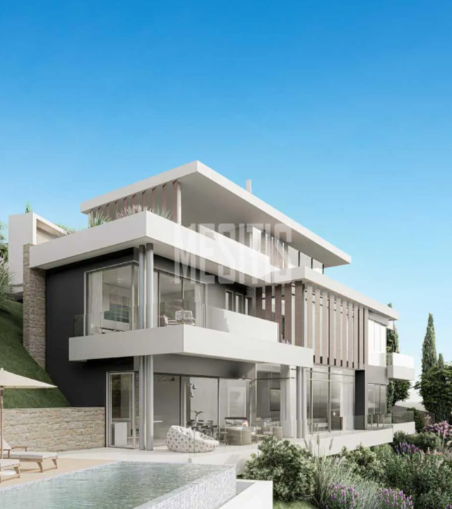 detachedHouse-fb90d73a-94ff-4ff1-a4c3-d6eda0e31930_Wtr.png