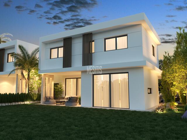 detachedHouse-ce8c7860-4955-4b43-874d-51d67c4c183c_Wtr.jpg