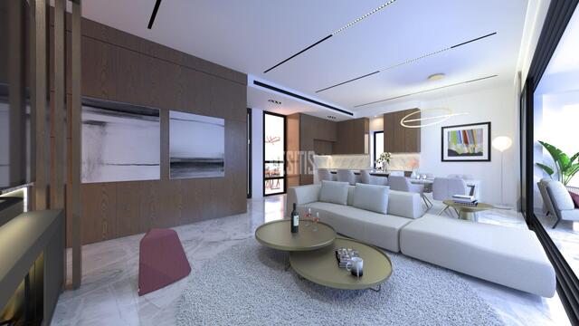 apartment-3fe9653a-8ec6-451b-8ca9-4137174cebfd_Wtr.jpg