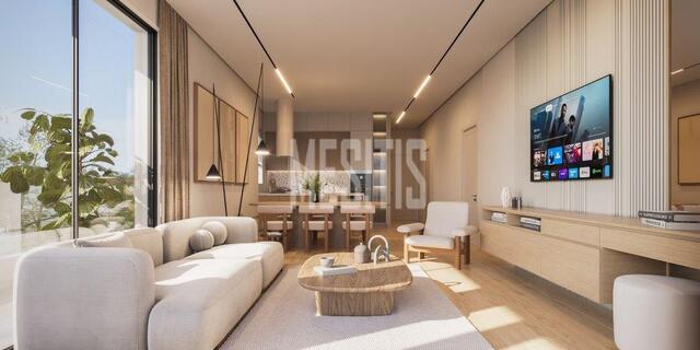 apartment-0f3f4b34-86ad-45f3-a0e3-33a69ba9ff36_Wtr.jpeg