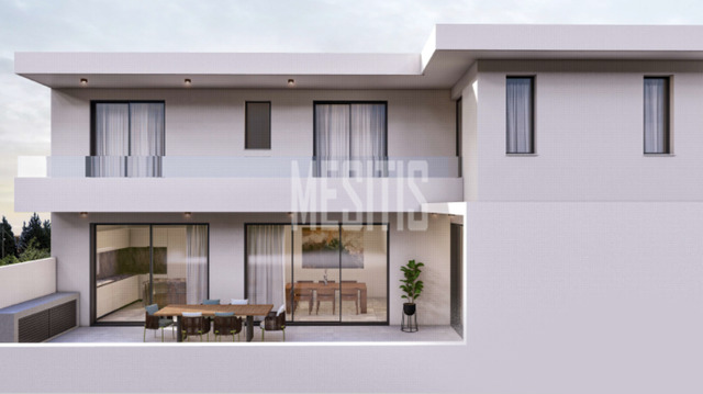 detachedHouse-a5c0c411-f306-48c8-94f4-2a9695679e20_Wtr.png