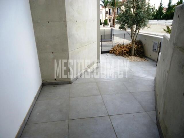 detachedHouse-8e2019a9-71dd-4e31-8c7f-1e8b480d2748_Wtr.jpeg