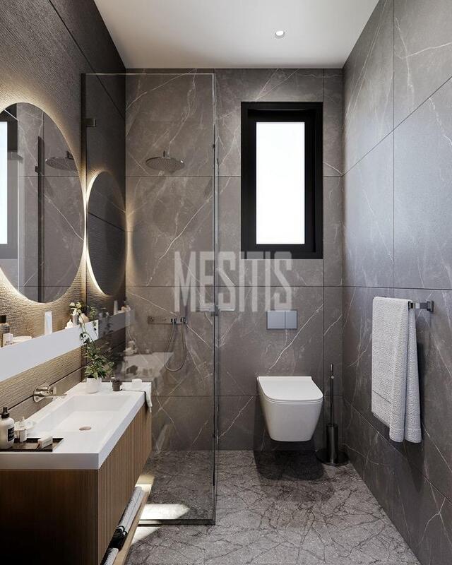 apartment-ba37e535-77e5-4837-891b-38a739b45104_Wtr.jpeg