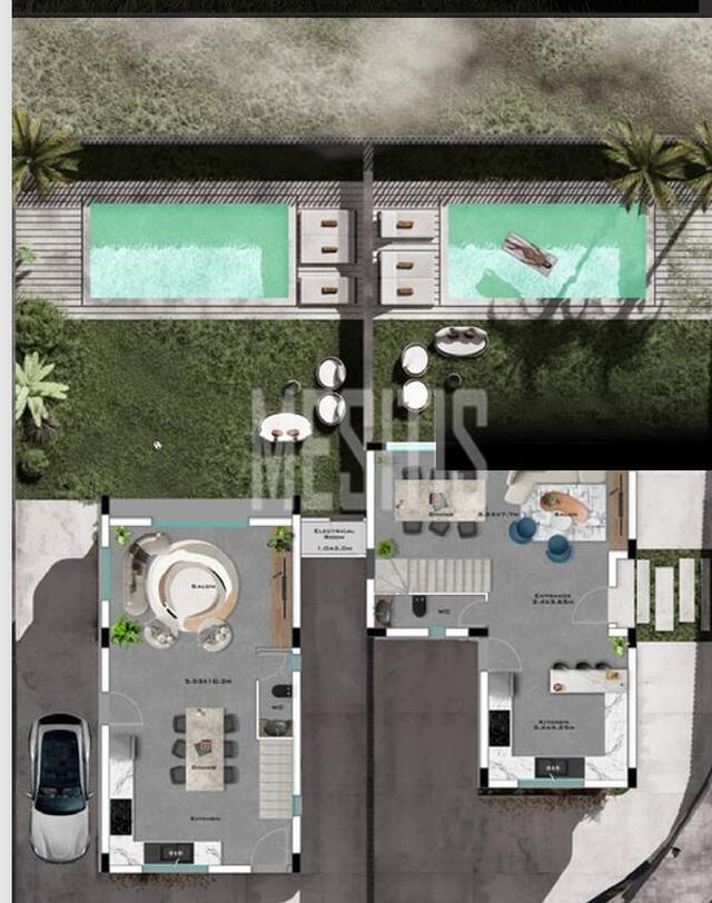 detachedHouse-8fd6870a-95de-4ab8-93eb-868e7aa0ab4a_Wtr.jpg