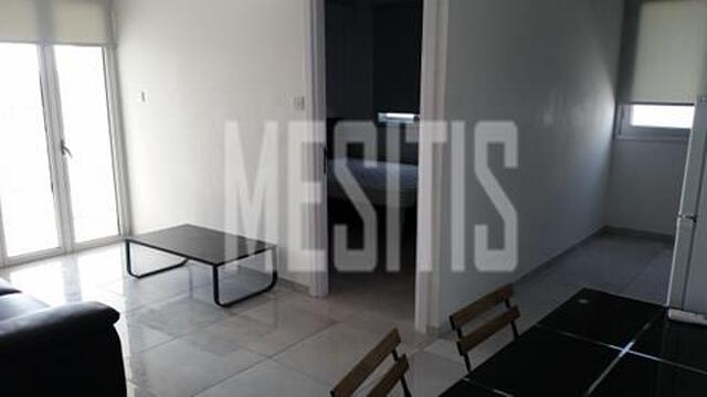 apartment-aa07f0aa-0889-4778-9ae9-120a501dd4e8_Wtr.jpg