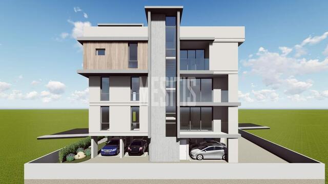 apartment-421a89cf-4d30-4ffd-aff5-a47df6bffa28_Wtr.jpg
