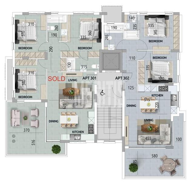 apartment-e2578788-2fca-4630-9db3-c4810b8fdbea_Wtr.jpg