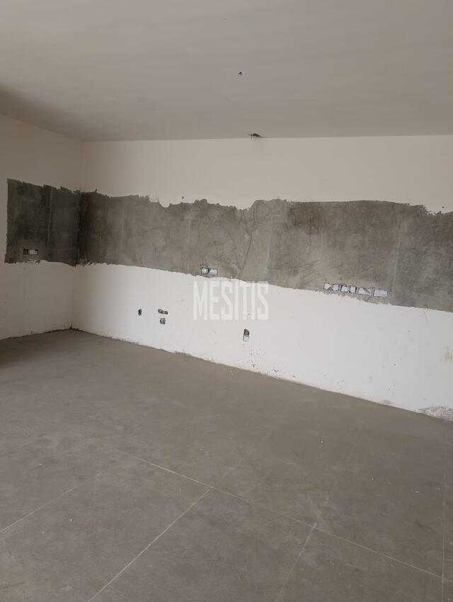 apartment-511d1424-a902-4d1c-9fc6-5f0fc5aea54f_Wtr.jpg