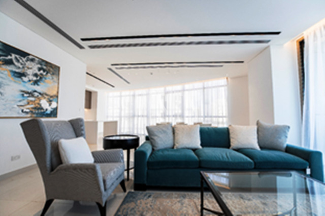 apartment-dc1cf3f8-8e45-4ae7-9a1b-bc14cedbc44f_Wtr.png