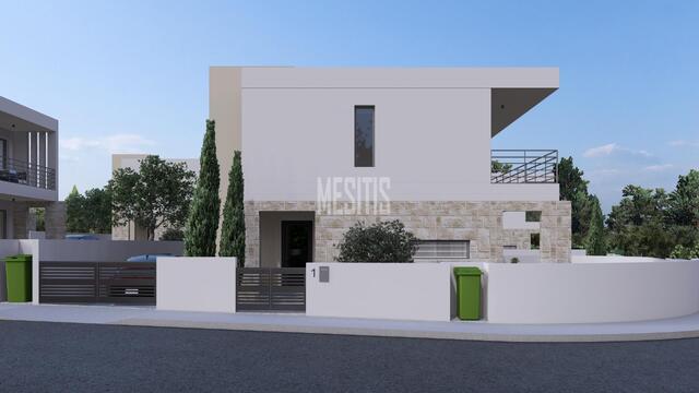 detachedHouse-108d45e3-14cd-49ef-b317-394bac4d6e8b_Wtr.jpeg