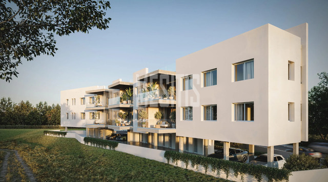 apartment-ac890adb-af41-4a53-bab0-f30dfbbb7962_Wtr.png